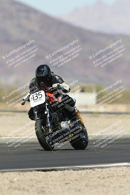 media/Apr-20-2025-CVMA (Sun) [[39090e8767]]/Race 14-Formula 2-CVMA Hooligans/